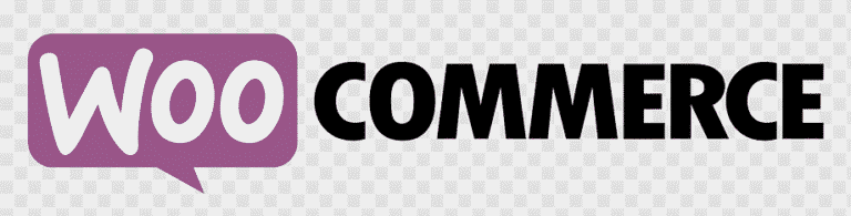 G4BGQbWXIAEtCC2