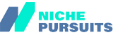 niche-pursuits